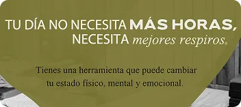 El activo que tus equipos tienen y no están usando
