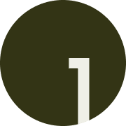 Respiración y calma