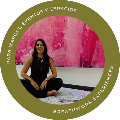 Sesiones para eventos