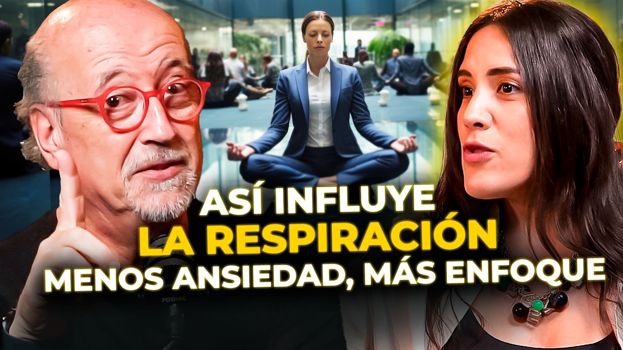 PharmaTech News