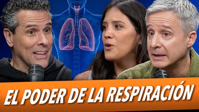 Marco el Podcast