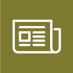 PharmaTech News