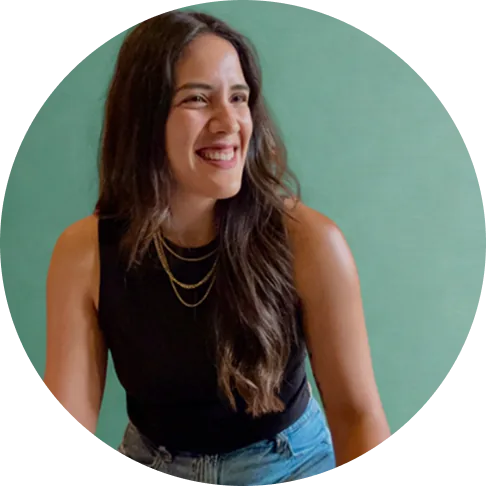 Sandra — Regresa a Respirar