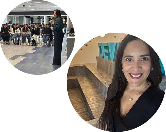 Contexto y desafío — Breathwork Corporativo