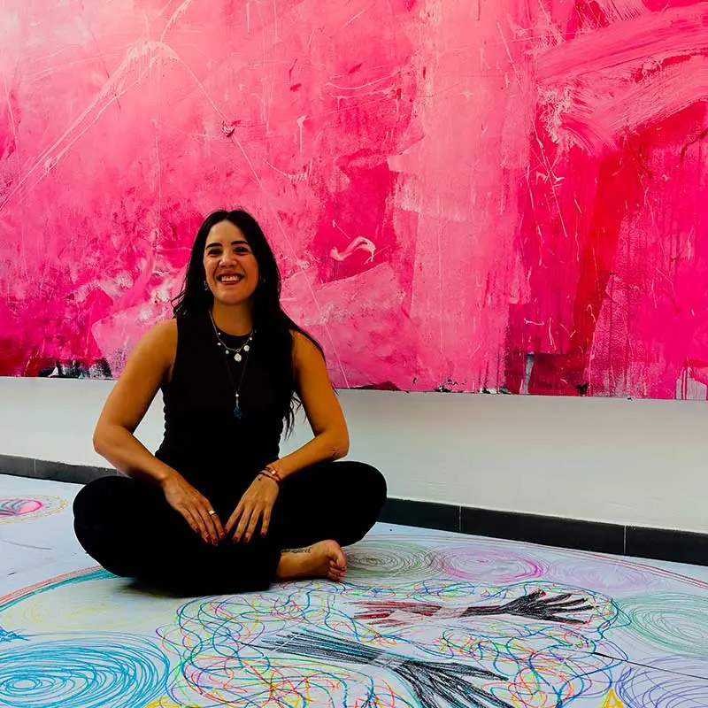 Galería 4