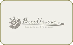 Breathwave