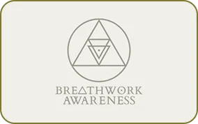 Breathwork Awareness