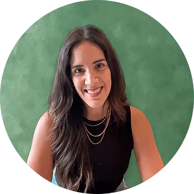 Sandra Campuzano — Regresa a Respirar